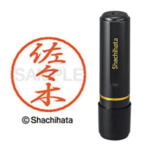 V`n^ ubN8@@X؁y񏤕iz