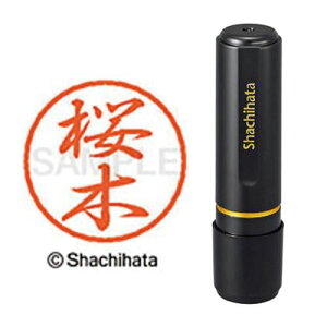 V`n^ ubN8@@؁y񏤕iz