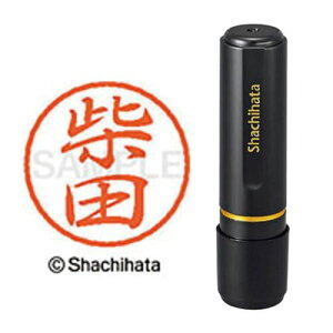 V`n^ ubN8@@ēcy񏤕iz