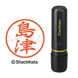 V`n^ ubN8@@Áy񏤕iz