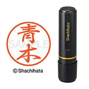 V`n^ ubN8@@؁y񏤕iz