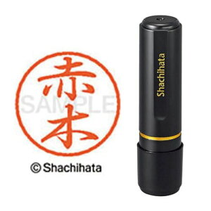 V`n^ ubN8@@Ԗ؁y񏤕iz