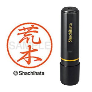 V`n^ ubN8@@r؁y񏤕iz