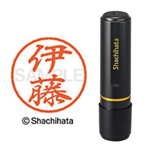 V`n^ ubN8@@ɓy񏤕iz