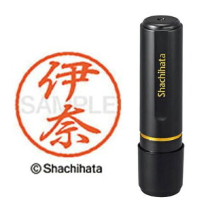 V`n^ ubN8@@ɓށy񏤕iz