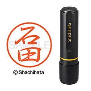 V`n^ ubN8@@Γcy񏤕iz