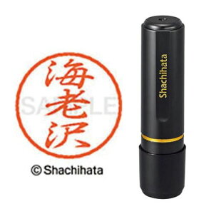 V`n^ ubN8@@CVy񏤕iz