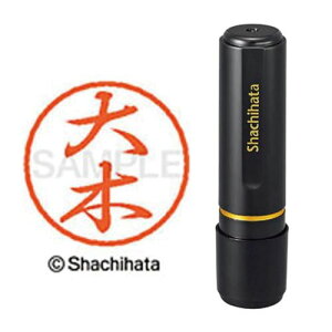 V`n^ ubN8@@؁y񏤕iz