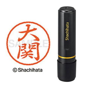 V`n^ ubN8@@ցy񏤕iz