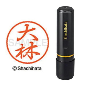 V`n^ ubN8@@сy񏤕iz