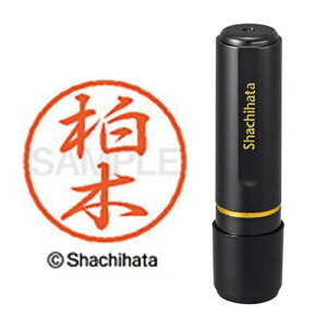 V`n^ ubN8@@؁y񏤕iz