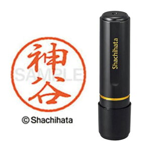 V`n^ ubN8@@_Jy񏤕iz