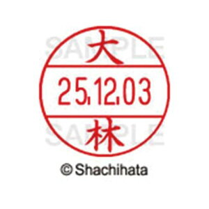 V`n^ f[^[l[EX12@}X^[@@сy񏤕iz