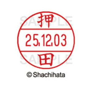 V`n^ f[^[l[EX12@}X^[@@cy񏤕iz