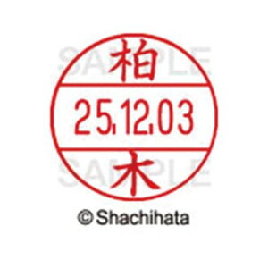 V`n^ f[^[l[EX12@}X^[@@؁y񏤕iz