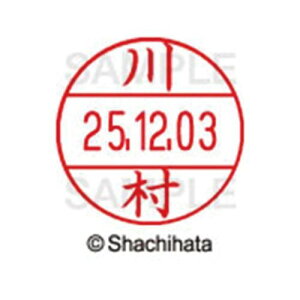 V`n^ f[^[l[EX12@}X^[@@쑺y񏤕iz