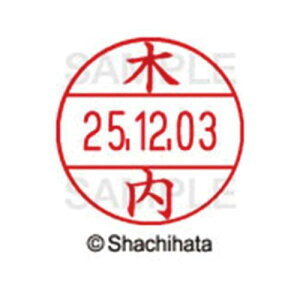 V`n^ f[^[l[EX12@}X^[@@ؓy񏤕iz