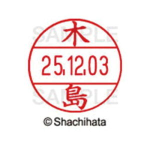 V`n^ f[^[l[EX12@}X^[@@ؓy񏤕iz