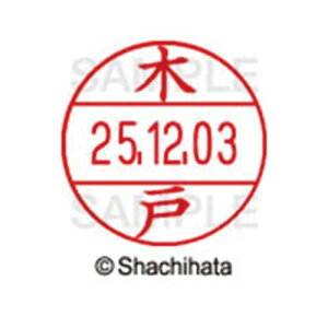 V`n^ f[^[l[EX12@}X^[@@،ˁy񏤕iz