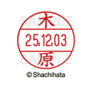 V`n^ f[^[l[EX12@}X^[@@،y񏤕iz