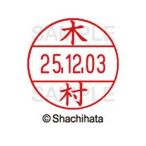 V`n^ f[^[l[EX12@}X^[@@ؑy񏤕iz