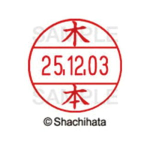 V`n^ f[^[l[EX12@}X^[@@ؖ{y񏤕iz