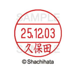 V`n^ f[^[l[EX12@}X^[@@vۓcy񏤕iz