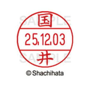 V`n^ f[^[l[EX12@}X^[@@y񏤕iz