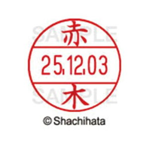 V`n^ f[^[l[EX12@}X^[@@Ԗ؁y񏤕iz