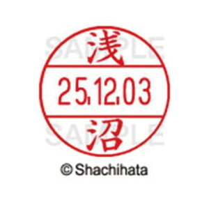 V`n^ f[^[l[EX12@}X^[@@y񏤕iz