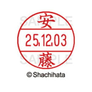 V`n^ f[^[l[EX12@}X^[@@y񏤕iz