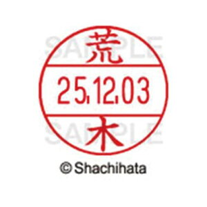 V`n^ f[^[l[EX12@}X^[@@r؁y񏤕iz