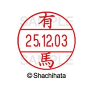 V`n^ f[^[l[EX12@}X^[@@Lny񏤕iz