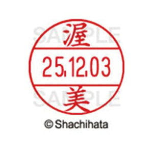 V`n^ f[^[l[EX12@}X^[@@y񏤕iz