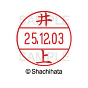 V`n^ f[^[l[EX12@}X^[@@y񏤕iz