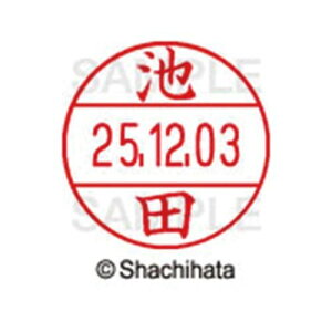 V`n^ f[^[l[EX12@}X^[@@rcy񏤕iz