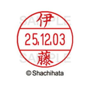 V`n^ f[^[l[EX12@}X^[@@ɓy񏤕iz