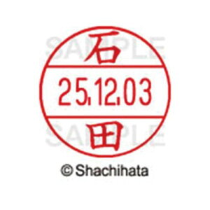 V`n^ f[^[l[EX12@}X^[@@Γcy񏤕iz