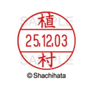 V`n^ f[^[l[EX12@}X^[@@Ay񏤕iz