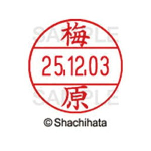 V`n^ f[^[l[EX12@}X^[@@~y񏤕iz