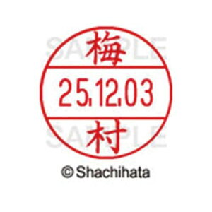 V`n^ f[^[l[EX12@}X^[@@~y񏤕iz