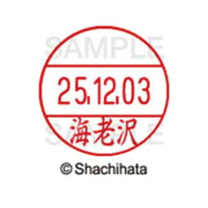 V`n^ f[^[l[EX12@}X^[@@CVy񏤕iz