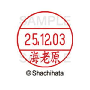 V`n^ f[^[l[EX12@}X^[@@CVy񏤕iz