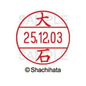 V`n^ f[^[l[EX12@}X^[@@΁y񏤕iz