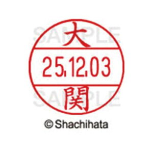 V`n^ f[^[l[EX12@}X^[@@ցy񏤕iz