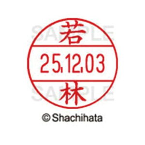 V`n^ f[^[l[EX12@}X^[@@сy񏤕iz