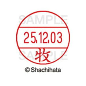 V`n^ f[^[l[EX12@}X^[@@qy񏤕iz