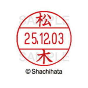 V`n^ f[^[l[EX12@}X^[@@؁y񏤕iz