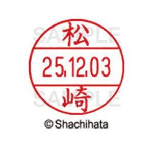 V`n^ f[^[l[EX12@}X^[@@y񏤕iz