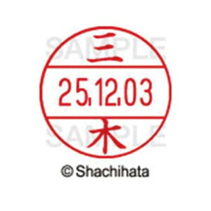 V`n^ f[^[l[EX12@}X^[@@O؁y񏤕iz